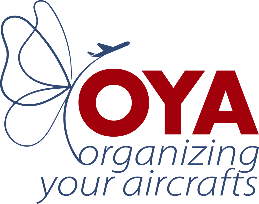OYA Aviation
